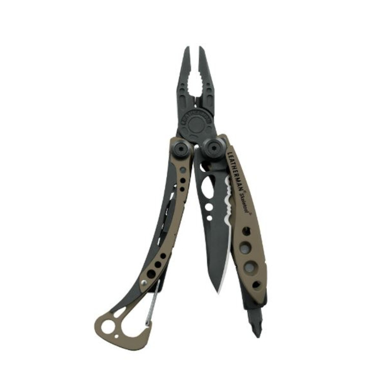 Leatherman Skeletool - Image 5